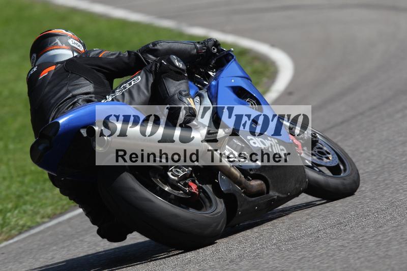 Archiv-2022/57 29.08.2022 Plüss Moto Sport ADR/Einsteiger/1
